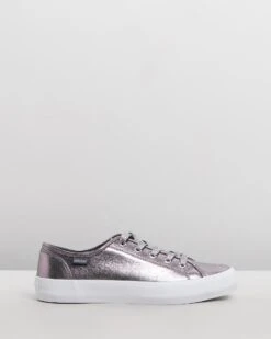 Cupid Pewter By Holster