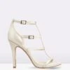 Cynthia Metallic By Nude -Vionic AU Shop ic cynthia 481066