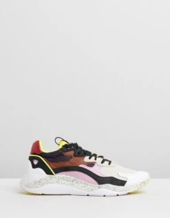 Daku Multi By Mcq By Alexander Mcqueen