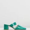Darca Vert Crocco By Jonak 1 Darca Vert Crocco By Jonak -Vionic AU Shop ic darca 870439