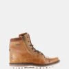 Dargo Boots Tan By Wild Rhino -Vionic AU Shop ic dargo boots 493873