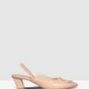 Davis Nude By Skin -Vionic AU Shop ic davis 807694