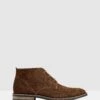 Delaney Desert Boots Tan By Aq By Aquila -Vionic AU Shop ic delaney desert boots 695752