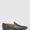 Demarcus Loafers Brown By Aquila -Vionic AU Shop ic demarcus loafers 946904