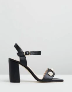 Demetika Noir By Jonak