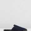 Denim Pixie Loafers Denim By Oneteaspoon -Vionic AU Shop ic denim pixie loafers 663093