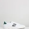 Deuce - Men's White By Fred Perry -Vionic AU Shop ic deuce men s 891206