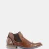 Diego Chelsea Boots Tan By Wild Rhino -Vionic AU Shop ic diego chelsea boots 493852