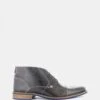Digby Boots Dark Grey By Wild Rhino 2 Digby Boots Dark Grey By Wild Rhino -Vionic AU Shop ic digby boots 493872