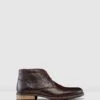 Donald Brown By Aq By Aquila 1 Donald Brown By Aq By Aquila -Vionic AU Shop ic donald 949336