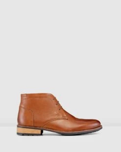 Donald Tan By Aq By Aquila