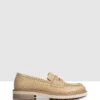 Duke Loafers Tierra By Beau Coops -Vionic AU Shop ic duke loafers 953095