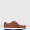 Dusty Dark Tan By Hush Puppies -Vionic AU Shop ic dusty 939075