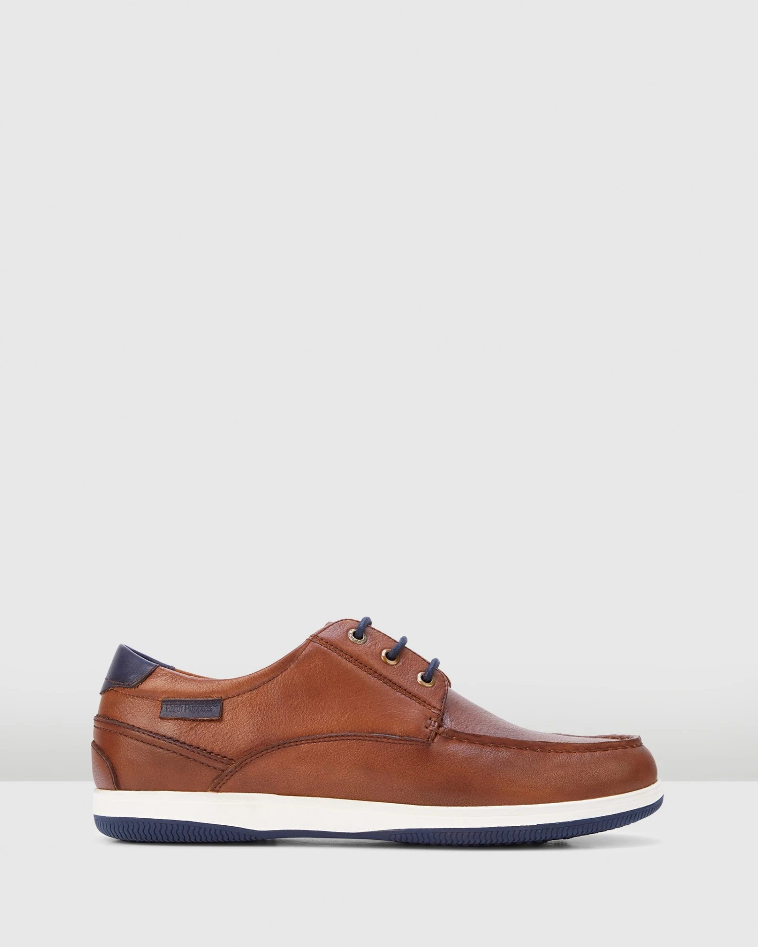 Dusty Dark Tan By Hush Puppies 3 Dusty Dark Tan By Hush Puppies