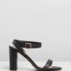 Elena Black By Billini -Vionic AU Shop ic elena 873822