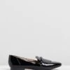 Ellis BLACK PATENT By Naturalizer -Vionic AU Shop ic ellis 833150