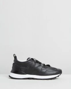 Emilio Ebony By Senso