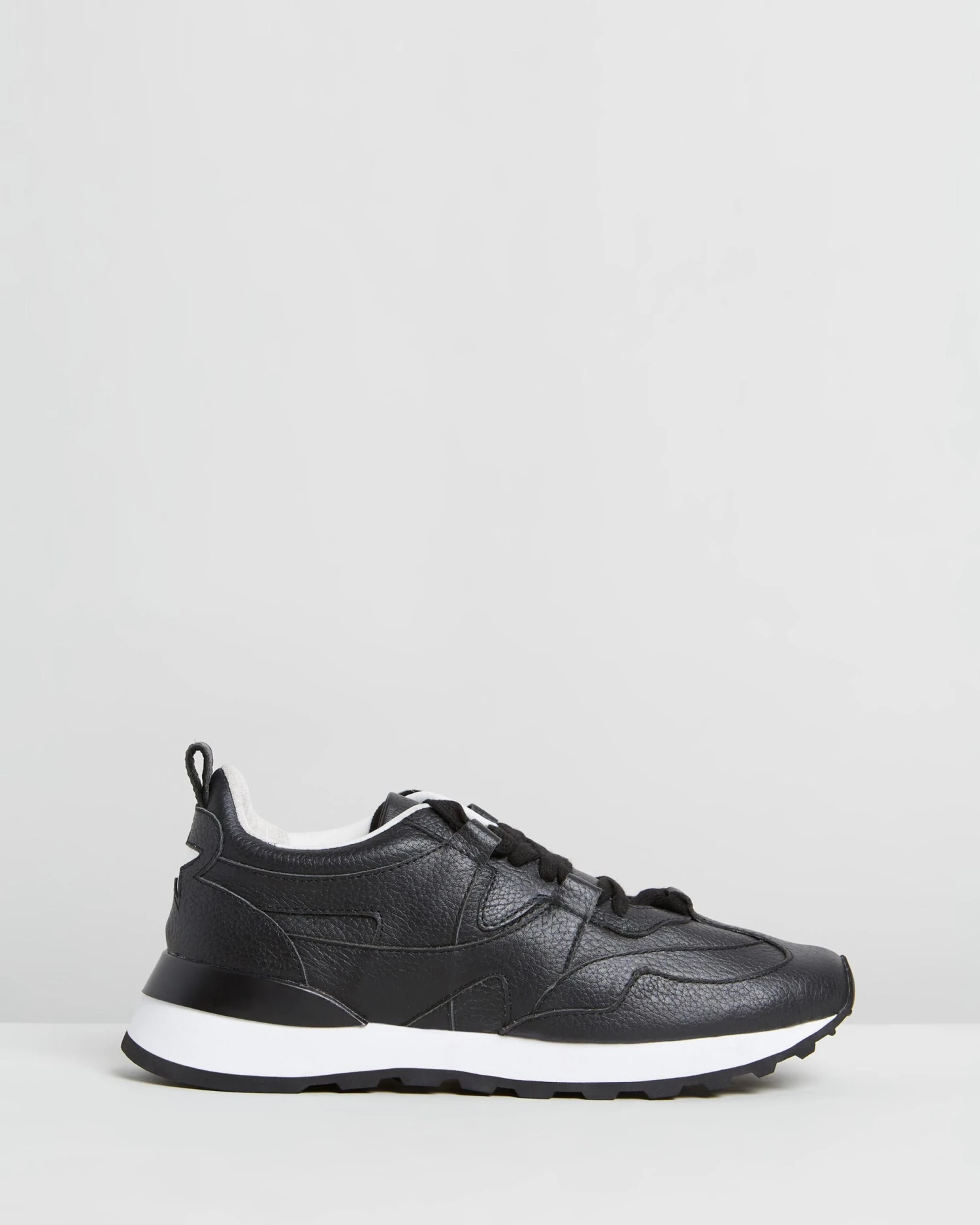 Emilio Ebony By Senso 3 Emilio Ebony By Senso