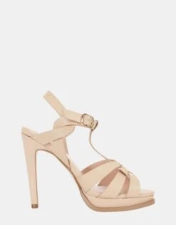 Empire NUDE KID By Pink Inc