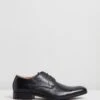 Encore Derby Performance Shoes Black By Jeff Banks 2 Encore Derby Performance Shoes Black By Jeff Banks -Vionic AU Shop ic encore derby performance shoes 800787