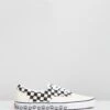 Era BMX Vans Bmx White & Black By Vans -Vionic AU Shop ic era bmx 886413