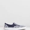 Era - Unisex Checkerboard Night Sky & True White By Vans -Vionic AU Shop ic era unisex 886404