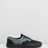 Era X Harry Potter Slytherin By Vans -Vionic AU Shop ic era x harry potter 812696
