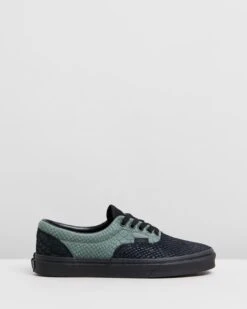 Era X Harry Potter Slytherin By Vans