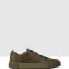 Esdras Sneakers Light Green By Brando -Vionic AU Shop ic esdras sneakers 807944