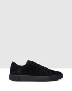 Esdras Sneakers Navy By Brando