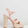 Estee Nude Nubuck By Billini 2 Estee Nude Nubuck By Billini -Vionic AU Shop ic estee 873853