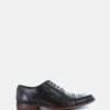 Ethan Dress Shoes Black By Wild Rhino 1 Ethan Dress Shoes Black By Wild Rhino -Vionic AU Shop ic ethan dress shoes 534776