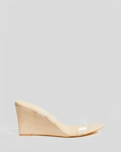 Exposed Nude By Therapy