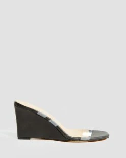 Exposed Black By Therapy