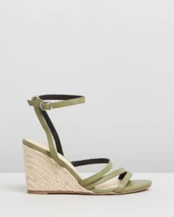 Faze Khaki By Verali