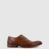 Finland Dress Shoes Tan By Wild Rhino 1 Finland Dress Shoes Tan By Wild Rhino -Vionic AU Shop ic finland dress shoes 881638