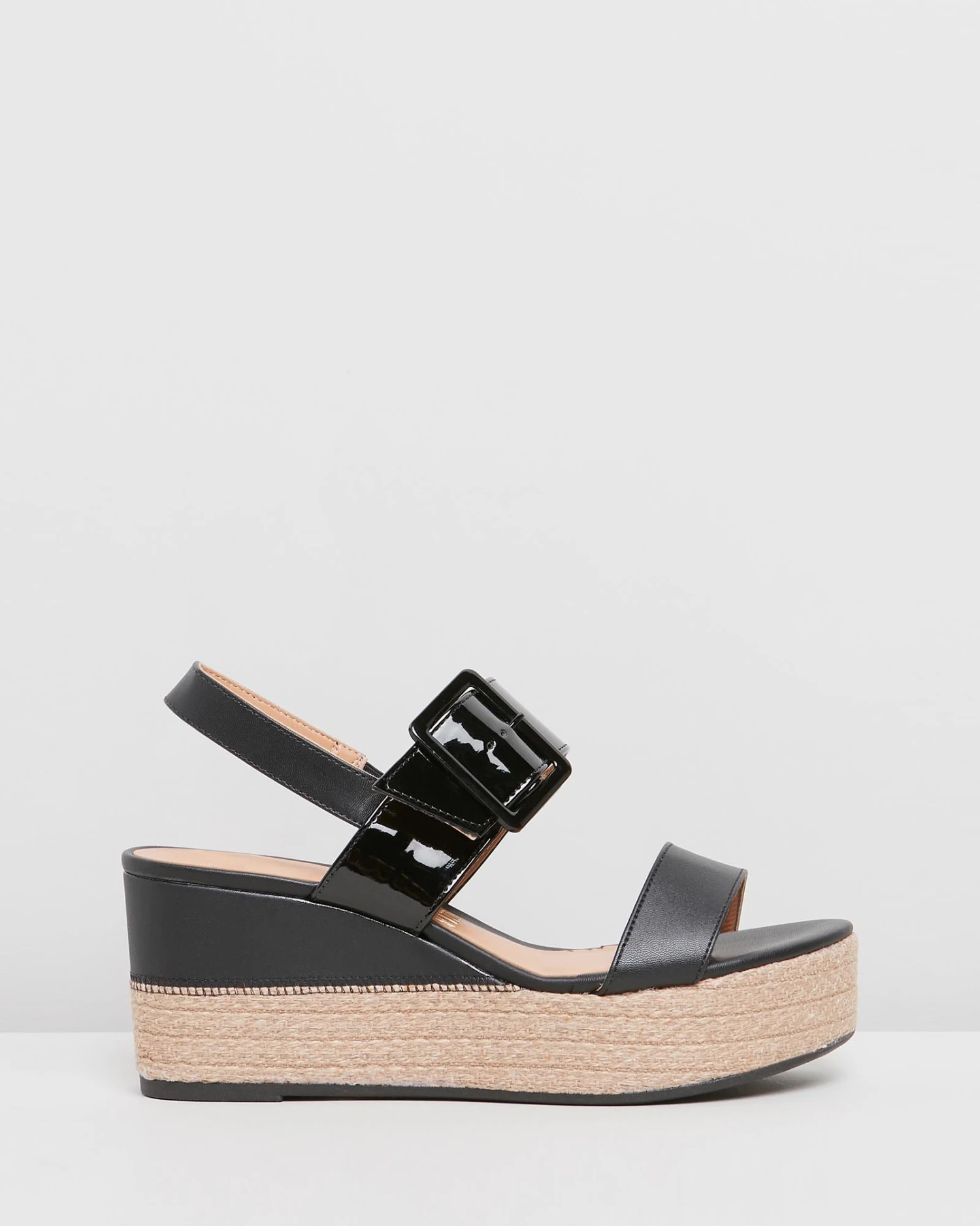 Fiora Black By Vizzano 3 Fiora Black By Vizzano