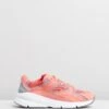 Forge 96 - Men's Coho, White & Reflective By Under Armour