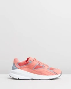 Forge 96 - Men's Coho, White & Reflective By Under Armour