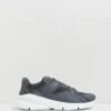 Forge 96 - Men's Jet Grey & Elemental By Under Armour 1 Forge 96 - Men's Jet Grey & Elemental By Under Armour -Vionic AU Shop ic forge 96 men s 832750