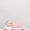 Free RN Flyknit 3.0 - Women's Pink Quartz, White & Echo Pink By Nike -Vionic AU Shop ic free rn flyknit 3 0 women s 785880