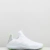 Free TR 9 - Women's White, Metallic Platinum & Pure Platinum By Nike -Vionic AU Shop ic free tr 9 women s 785901