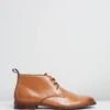 Galiawien Cognac By Aldo -Vionic AU Shop ic galiawien 878523