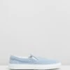 Garda Light Blue Suede By Diemme 2 Garda Light Blue Suede By Diemme -Vionic AU Shop ic garda 738891
