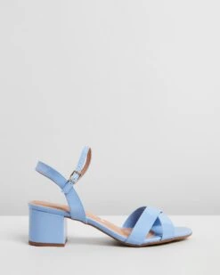 Genine Jeans By Vizzano