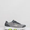 Go Walk 5 - Men's Grey By Skechers -Vionic AU Shop ic go walk 5 men s 827931