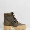 Grady Olive By Steve Madden -Vionic AU Shop ic grady 872732