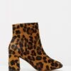 Grove Leopard By Matisse -Vionic AU Shop ic grove 542886