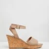 Gwen Taupe By Iris Footwear -Vionic AU Shop ic gwen 975419