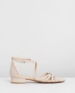 Haleigh Soft Marble By Naturalizer